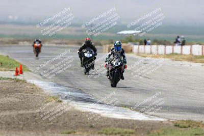 media/May-04-2025-CRA (Sun) [[aa98c8d4fa]]/Races/Race 9/